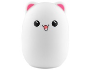 Detská nočná lampa Tracer Teddy Bear Detská nočná lampa Tracer Teddy Bear