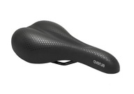 Sedlo na bicykel SELLE ROYAL ALPINE ROYALGEL Sedlo na bicykel SELLE ROYAL ALPINE ROYALGEL