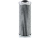 OLEJOVÝ FILTER PREVODOVKY MANN-FILTER HD 846 OLEJOVÝ FILTER PREVODOVKY MANN-FILTER HD 846