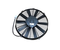 VENTILÁTOR SPAL 24V VA10-BP9/C-25A VSTUP 305mm VENTILÁTOR SPAL 24V VA10-BP9/C-25A VSTUP 305mm