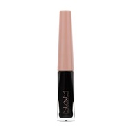 NAM očné linky Späť na Black Eyeliner NAM očné linky Späť na Black Eyeliner