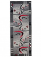 CARPET DREAM 120x500 READY RUN LONG v7 CARPET DREAM 120x500 READY RUN LONG v7