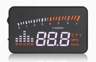 HUD WINDOW DISPLAY head up display pre auto HUD WINDOW DISPLAY head up display pre auto