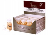 ECHOSLINE SELIAR ARGAN vlasové ampulky 12x13 ml ECHOSLINE SELIAR ARGAN vlasové ampulky 12x13 ml