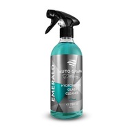 Auto Graph Emerald 750ml - čistič skla Auto Graph Emerald 750ml - čistič skla