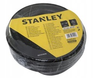 STANLEY 166018XSTN PNEUMATICKÁ HADICA 8/13 10M STANLEY 166018XSTN PNEUMATICKÁ HADICA 8/13 10M