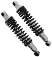 YSS OLEJOVÉ TLUMIČE Suzuki GSX 750 Inazuma YSS OLEJOVÉ TLUMIČE Suzuki GSX 750 Inazuma