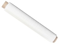 Stretch fólia 1,40kg 500mm Stretch fólia 1,40kg 500mm