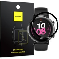 Plne hybridný sklenený objektív pre Honor Magic 2 42 mm Plne hybridný sklenený objektív pre Honor Magic 2 42 mm