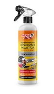 OSVIEŽOVAČ VZDUCHU ATOMIZÉR 500ML CITRUS OSVIEŽOVAČ VZDUCHU ATOMIZÉR 500ML CITRUS