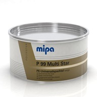 Tmel MIPA P99 Multi Star 2kg