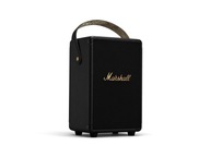 MARSHALL TUFTON bluetooth reproduktor čierny MARSHALL TUFTON bluetooth reproduktor čierny