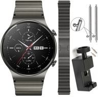 NÁRAMOK NA NÁRAMOK PRE HUAWEI WATCH GT 2 3 4 GT2 GT3 GT4 PRO GT2e 2e 46MM 48MM NÁRAMOK NA NÁRAMOK PRE HUAWEI WATCH GT 2 3 4 GT2 GT3 GT4 PRO GT2e 2e 46MM 48MM