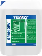 TENZI GRAN DIW 10L. SP-07/010 TEKUTINY NA UMÝVANIE RIADU TENZI GRAN DIW 10L. SP-07/010 TEKUTINY NA UMÝVANIE RIADU