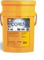 SHECORENAS3R4620/OLEJOVÁ škrupina CORENA S3 R 46 20 SHECORENAS3R4620/OLEJOVÁ škrupina CORENA S3 R 46 20
