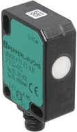 Ultrazvukový snímač Pepperl+Fuchs UB400-f77