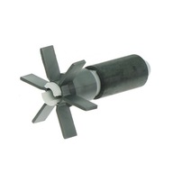 Rotor EHEIM pre 2013/2113/2213/2313 (7632600) Rotor EHEIM pre 2013/2113/2213/2313 (7632600)