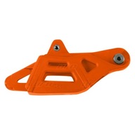 Vedenie reťaze UFO KTM SX 85 15-21