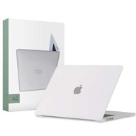 POUZDRO PRE MACBOOK AIR 15 2023 M2 A2941 POUZDRO PRE MACBOOK AIR 15 2023 M2 A2941