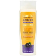 Revitalizačný kondicionér CANTU Acai Berry Revitalizačný kondicionér CANTU Acai Berry