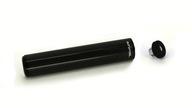 Europool Carbon nadstavec - Mezz Gloss 15cm Europool Carbon nadstavec - Mezz Gloss 15cm