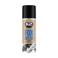 K2 FOX prípravok proti roseniu 150ml ANTI-Steam