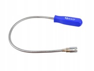 DLHÝ FLEXIBILNÝ MAGNETICKÝ GRIPPER LED DLHÝ FLEXIBILNÝ MAGNETICKÝ GRIPPER LED