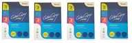 Mondi Color Copy Satin Satin Office Paper A4 280g 150 x 4 Mondi Color Copy Satin Satin Office Paper A4 280g 150 x 4