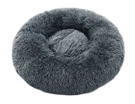 PESEL CHLUPÝ PRE MAČKU, veľkosť XL, 80 cm PESEL CHLUPÝ PRE MAČKU, veľkosť XL, 80 cm