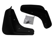Predné blatníky FORD S-MAX Mk2 GALAXY Mk4 2015- Predné blatníky FORD S-MAX Mk2 GALAXY Mk4 2015-
