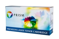 Bubon PRISM Brother DR-2200/DR-420 12K