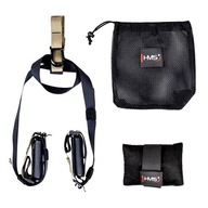 TRÉNING RXT T.R.X HMS TRÉNING RXT T.R.X HMS