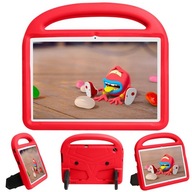 Puzdro FunColor pre Huawei Mediapad T3 10 9.6 Puzdro FunColor pre Huawei Mediapad T3 10 9.6