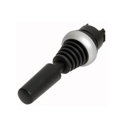 Joystick M22-WJ4 279417 4-cestný s vratnou pružinou