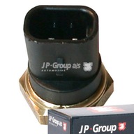 SPÍNAČ VENTILÁTORA pre OPEL VECTRA B 1.6i SPÍNAČ VENTILÁTORA pre OPEL VECTRA B 1.6i