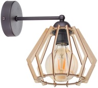 DREVENÉ NÁSTENNÉ LAMPY DREVENÉ NÁSTENNÉ LAMPY