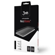 3mk sklo Neoglass pre Apple iPhone 11 3mk sklo Neoglass pre Apple iPhone 11
