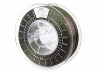 Filament PET-G Spectrum 1,75mm Wizard Green 1kg Filament PET-G Spectrum 1,75mm Wizard Green 1kg