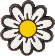 Crocs Jibbitz Pin Flower Shoe Pin Crocs Jibbitz Pin Flower Shoe Pin