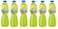 6x 1,75L nápoj HORTEX citrón limetka BAL 6x 1,75L nápoj HORTEX citrón limetka BAL