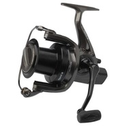 Navijak DAM Quick 2 7000 LC Navijak DAM Quick 2 7000 LC