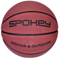 Basketbalová lopta Spokey Braziro 921075 7