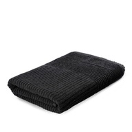Osuška NALTIO COTTON 70x130 cm HOMLA Osuška NALTIO COTTON 70x130 cm HOMLA