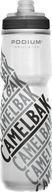 CamelBak Podium Chill 710ml Race termofľaša CamelBak Podium Chill 710ml Race termofľaša
