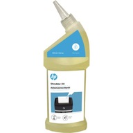HP skartovací olej 400ml na mazanie nožov