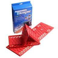 2ks/sada Pneumatiky Grip Tracks Safety sa 2ks/sada Pneumatiky Grip Tracks Safety sa