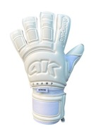 4keepers CHAMP GOLD WHITE VI RF2G junior 6 rukavice 4keepers CHAMP GOLD WHITE VI RF2G junior 6 rukavice