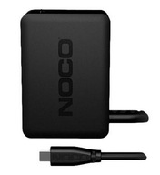 USB-C NABÍJAČKA 65W GBX45/55/75/155 USB-C NABÍJAČKA 65W GBX45/55/75/155