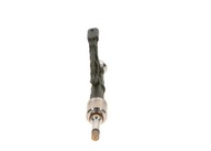 VSTREKOVAČ 0 261 500 541 BOSCH BMW 1 1 VAN (F20) VSTREKOVAČ 0 261 500 541 BOSCH BMW 1 1 VAN (F20)