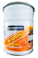 CHEMSTAL KAPON PUTTY PUTTY FILLER 1L CHEMSTAL KAPON PUTTY PUTTY FILLER 1L